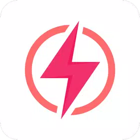 雷霆下载安卓版